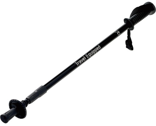 RSPB hiking poles.jpg RSPB hiking poles.jpg